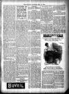 Huntly Express Friday 10 February 1905 Page 7