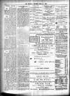 Huntly Express Friday 10 February 1905 Page 8