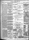 Huntly Express Friday 17 February 1905 Page 8