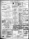 Huntly Express Friday 24 February 1905 Page 2