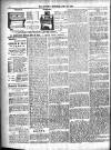 Huntly Express Friday 24 February 1905 Page 4