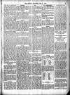 Huntly Express Friday 24 February 1905 Page 5