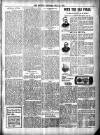 Huntly Express Friday 24 February 1905 Page 7