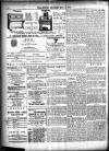 Huntly Express Friday 03 March 1905 Page 4