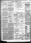 Huntly Express Friday 03 March 1905 Page 8