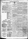 Huntly Express Friday 17 March 1905 Page 4