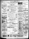 Huntly Express Friday 24 March 1905 Page 2