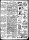 Huntly Express Friday 24 March 1905 Page 7