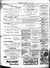 Huntly Express Friday 02 June 1905 Page 2