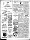 Huntly Express Friday 02 June 1905 Page 4