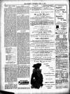 Huntly Express Friday 02 June 1905 Page 8