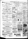 Huntly Express Friday 21 July 1905 Page 2