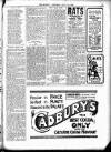 Huntly Express Friday 21 July 1905 Page 3