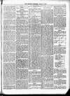 Huntly Express Friday 21 July 1905 Page 5