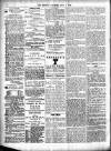 Huntly Express Friday 04 August 1905 Page 4