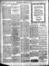 Huntly Express Friday 04 August 1905 Page 6