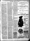 Huntly Express Friday 04 August 1905 Page 7