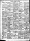 Huntly Express Friday 04 August 1905 Page 8
