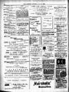 Huntly Express Friday 11 August 1905 Page 2