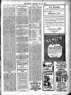 Huntly Express Friday 11 August 1905 Page 3
