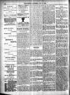 Huntly Express Friday 11 August 1905 Page 4