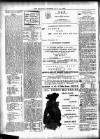 Huntly Express Friday 11 August 1905 Page 8