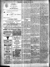 Huntly Express Friday 25 August 1905 Page 4