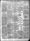 Huntly Express Friday 25 August 1905 Page 5