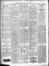 Huntly Express Friday 25 August 1905 Page 6