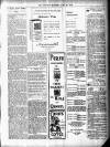 Huntly Express Friday 25 August 1905 Page 7