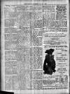 Huntly Express Friday 25 August 1905 Page 8