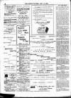 Huntly Express Friday 15 September 1905 Page 2