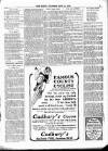 Huntly Express Friday 15 September 1905 Page 3