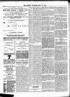 Huntly Express Friday 15 September 1905 Page 4