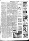 Huntly Express Friday 15 September 1905 Page 7