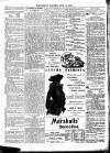 Huntly Express Friday 15 September 1905 Page 8