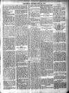 Huntly Express Friday 22 September 1905 Page 5