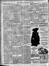 Huntly Express Friday 22 September 1905 Page 8