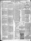 Huntly Express Friday 06 October 1905 Page 6