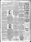 Huntly Express Friday 06 October 1905 Page 7