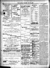 Huntly Express Friday 20 October 1905 Page 2