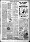 Huntly Express Friday 20 October 1905 Page 3