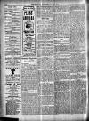 Huntly Express Friday 20 October 1905 Page 4