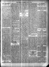 Huntly Express Friday 20 October 1905 Page 5