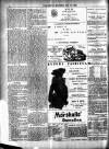 Huntly Express Friday 20 October 1905 Page 8