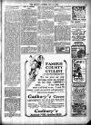 Huntly Express Friday 27 October 1905 Page 3