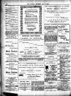 Huntly Express Friday 03 November 1905 Page 2