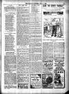 Huntly Express Friday 03 November 1905 Page 3