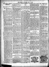 Huntly Express Friday 03 November 1905 Page 6