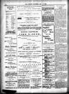 Huntly Express Friday 17 November 1905 Page 2